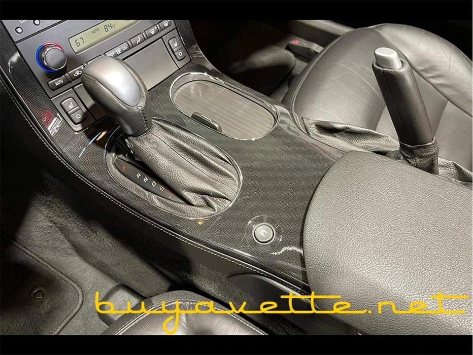 2010 Chevrolet Corvette C6 - Image 21 of 31