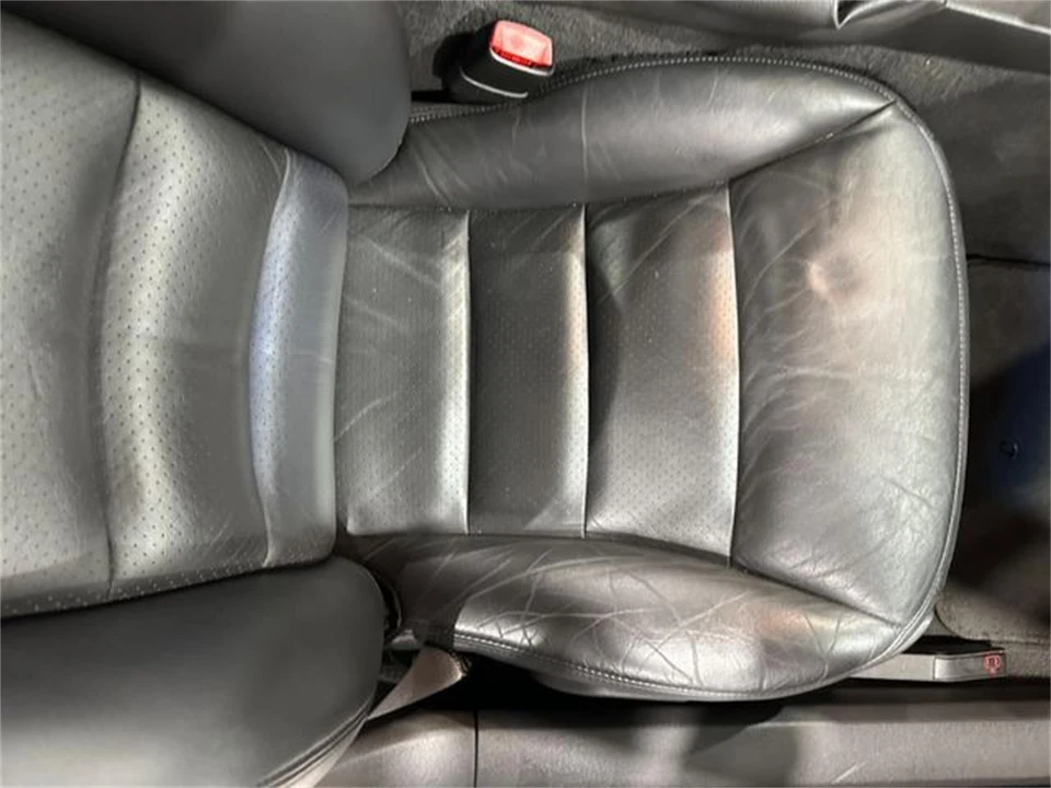 2010 Chevrolet Corvette C6 - Image 20 of 30