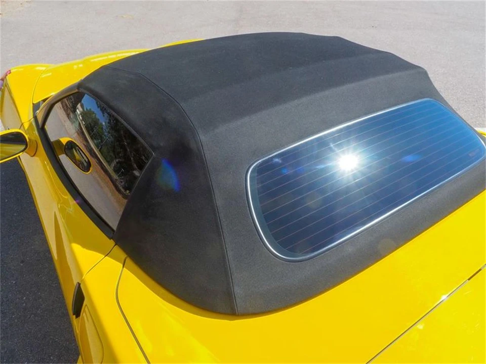 2010 Chevrolet Corvette C6 - Image 31 of 31