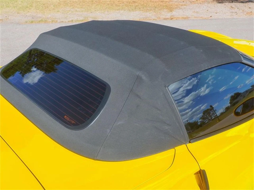 2010 Chevrolet Corvette C6 - Image 30 of 31