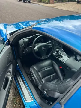 2010 Chevrolet Corvette C6 - Image 2 of 14