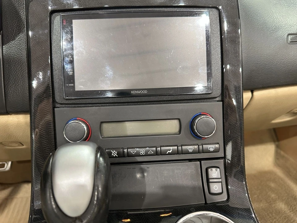 2010 Chevrolet Corvette - Image 18 of 21