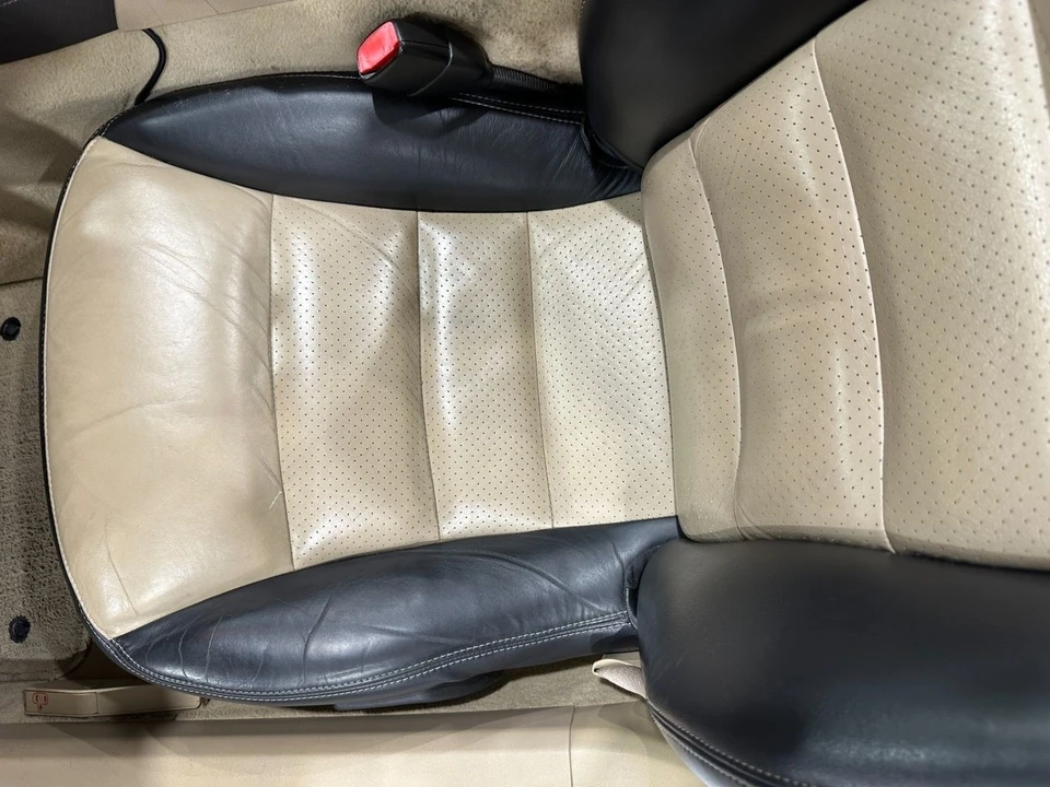 2010 Chevrolet Corvette C6 - Image 15 of 21