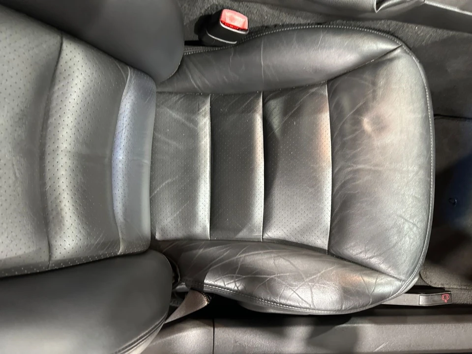 2010 Chevrolet Corvette C6 - Image 21 of 21