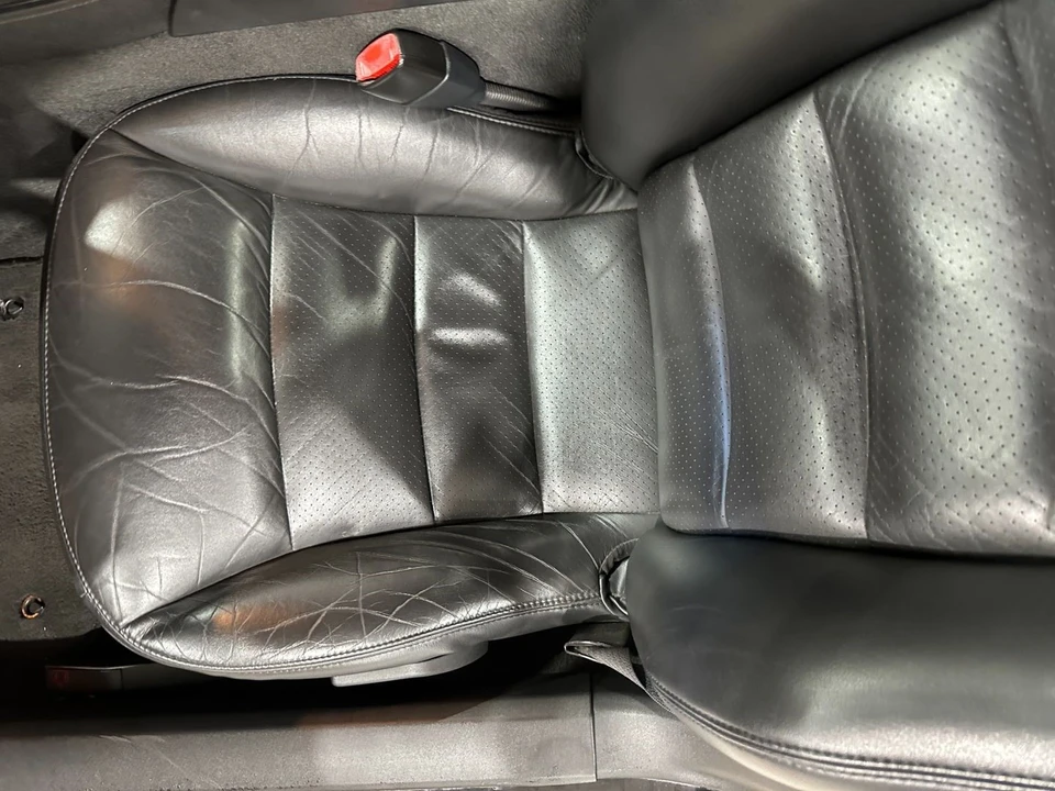 2010 Chevrolet Corvette C6 - Image 20 of 21