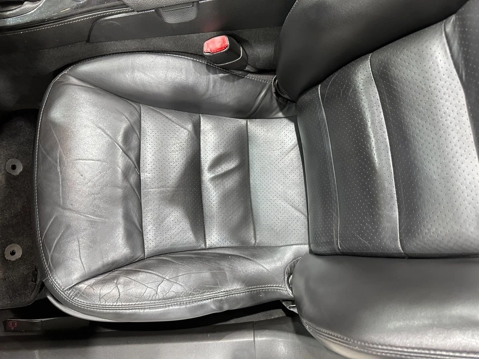 2010 Chevrolet Corvette C6 - Image 20 of 21