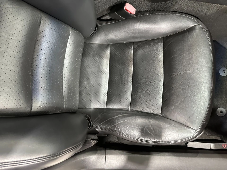 2010 Chevrolet Corvette C6 - Image 21 of 21