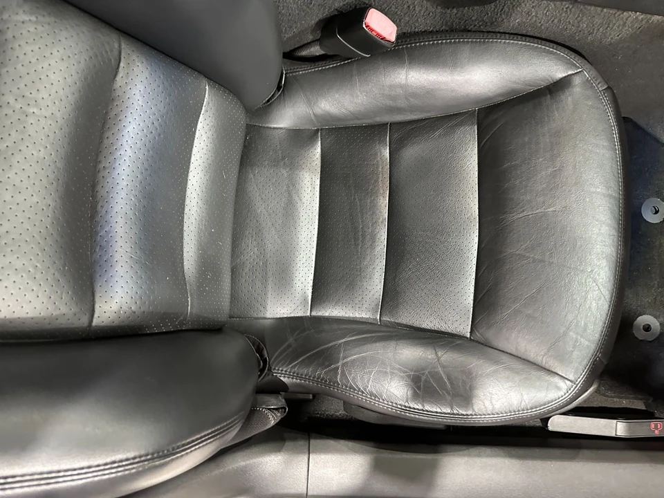 2010 Chevrolet Corvette C6 - Image 21 of 21