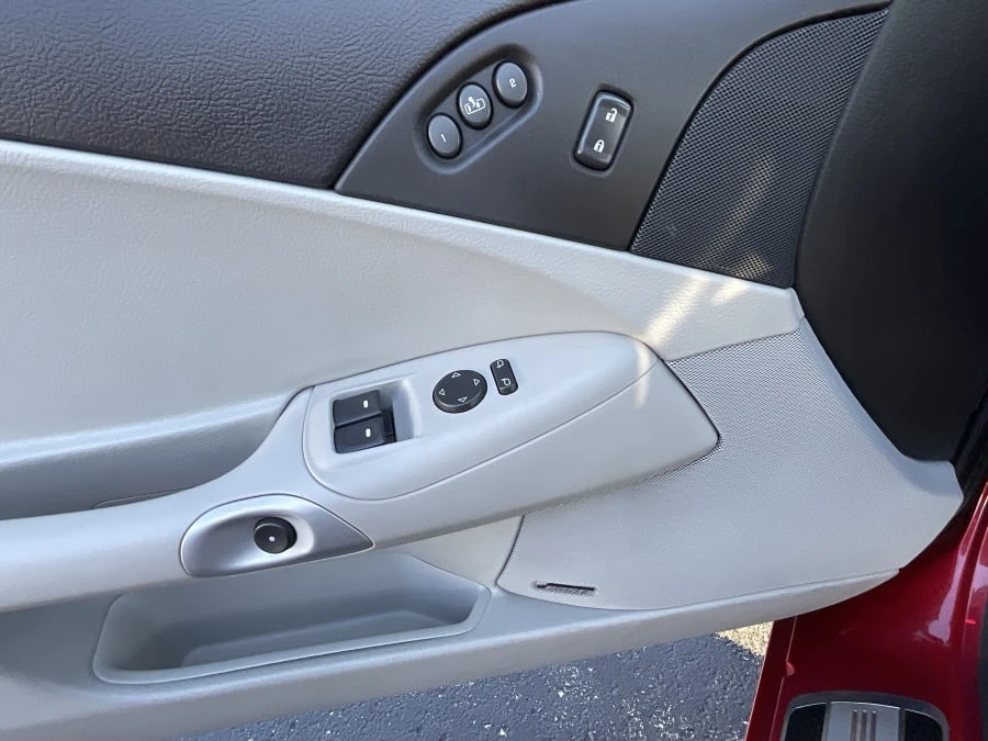 2010 Chevrolet Corvette C6 - Image 7 of 16