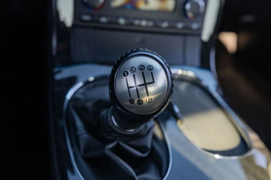 2010 Chevrolet Corvette C6 - Image 26 of 30