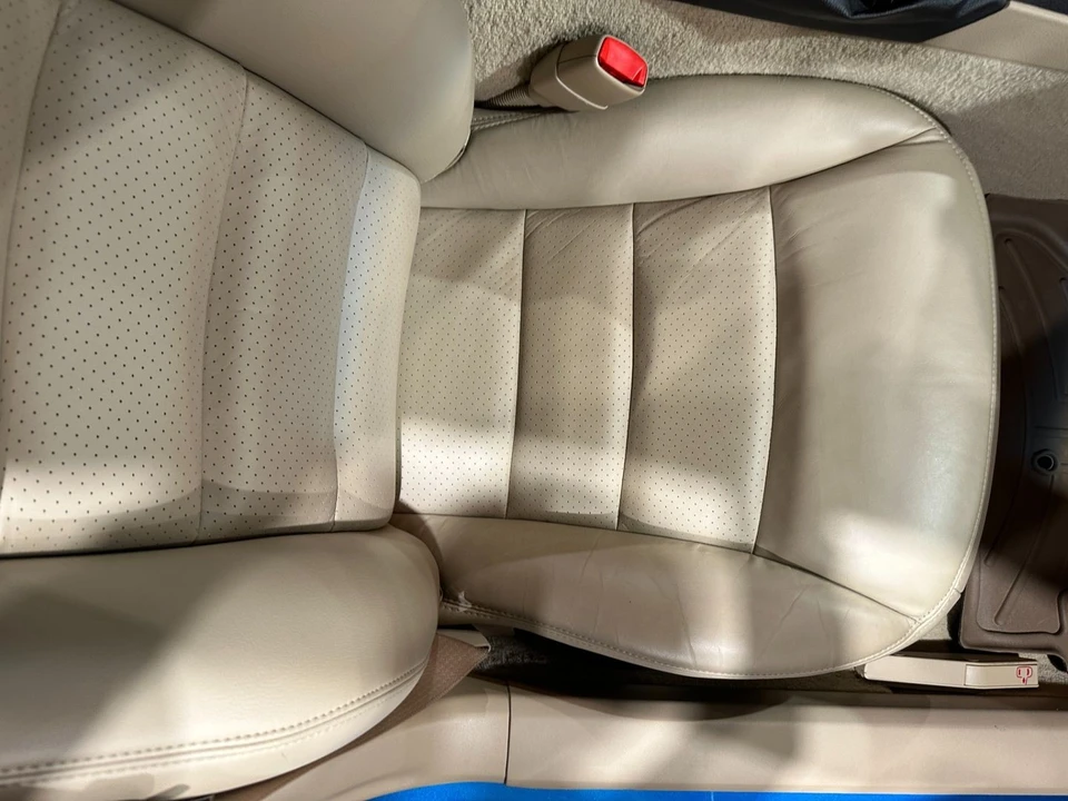2010 Chevrolet Corvette C6 - Image 21 of 21