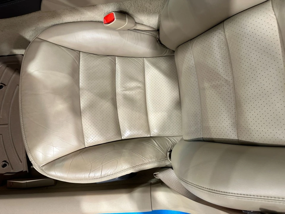 2010 Chevrolet Corvette C6 - Image 20 of 21