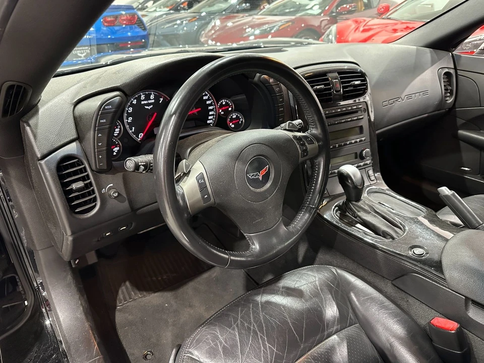 2010 Chevrolet - Image 11 of 11