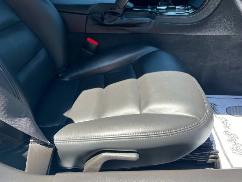 2010 Chevrolet Corvette C6 - Image 26 of 31