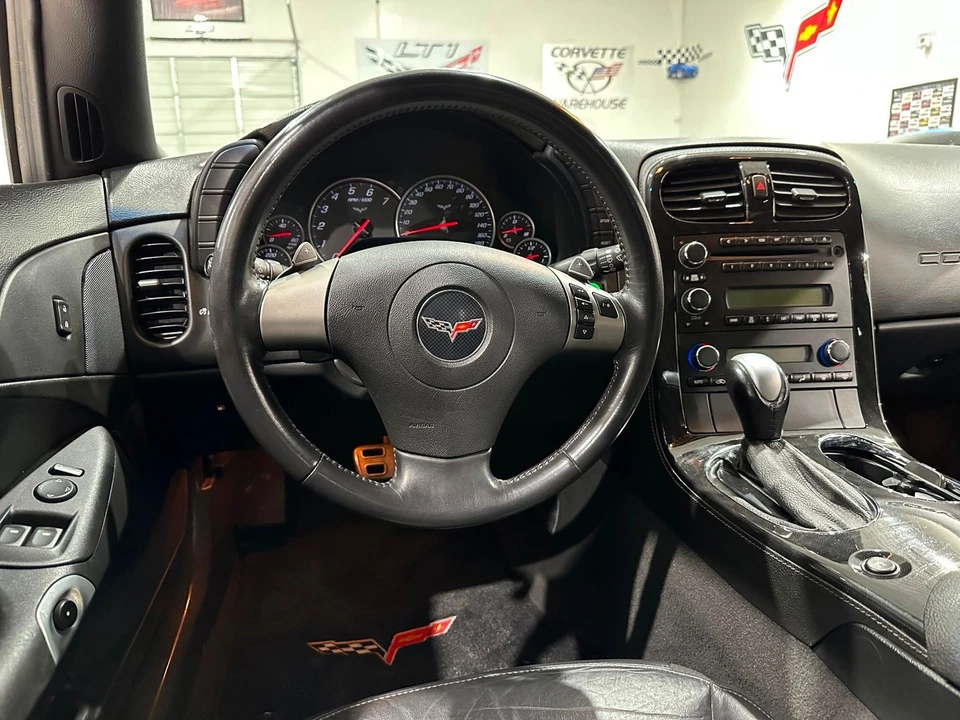 2010 Chevrolet - Image 11 of 11