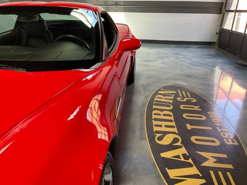2010 Chevrolet Corvette C6 - Image 3 of 31