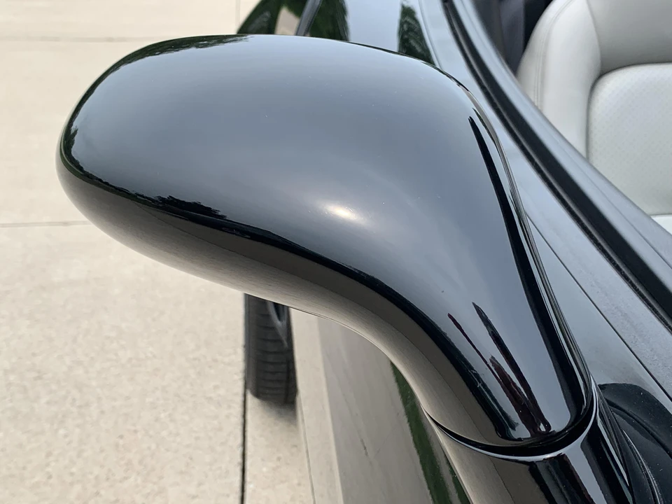 2010 Chevrolet Corvette C6 - Image 18 of 28