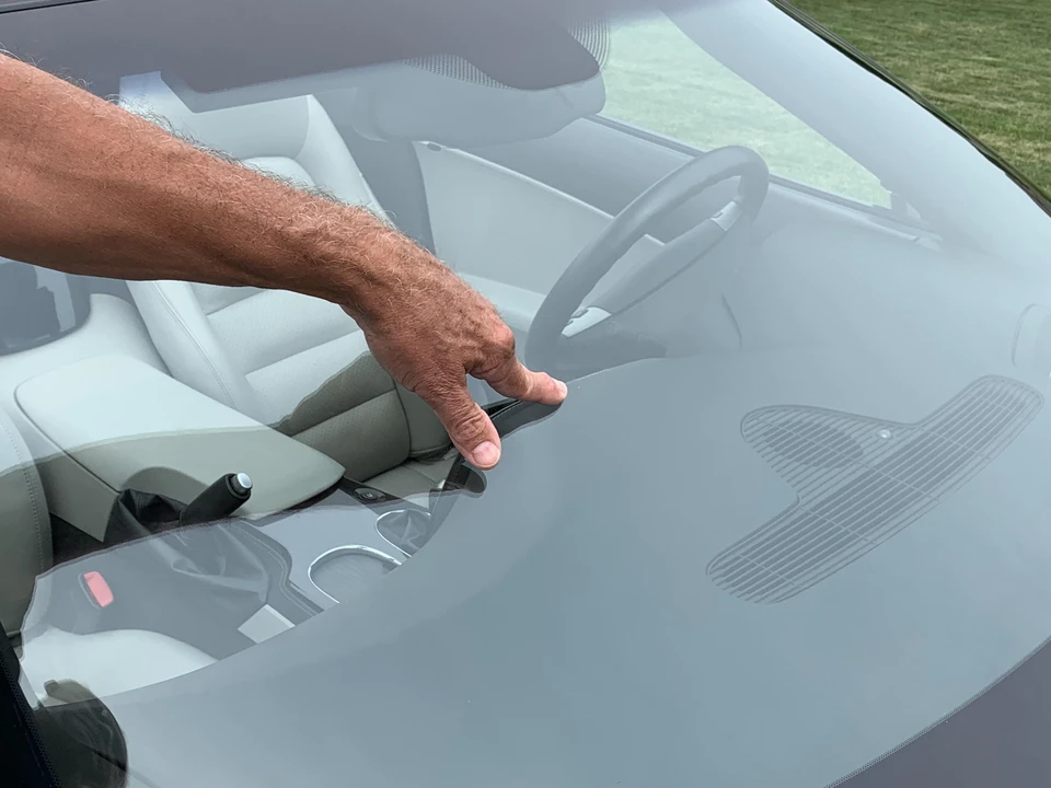 2010 Chevrolet Corvette C6 - Image 25 of 28
