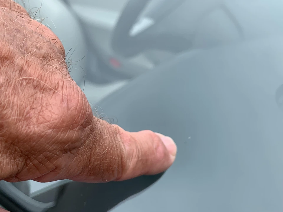 2010 Chevrolet Corvette C6 - Image 26 of 28