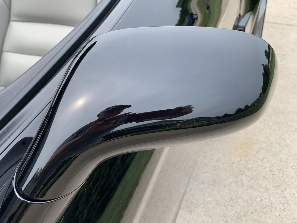 2010 Chevrolet Corvette C6 - Image 10 of 28