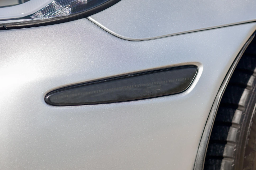 2010 Chevrolet Corvette C6 Grand Sport - Image 25 of 31