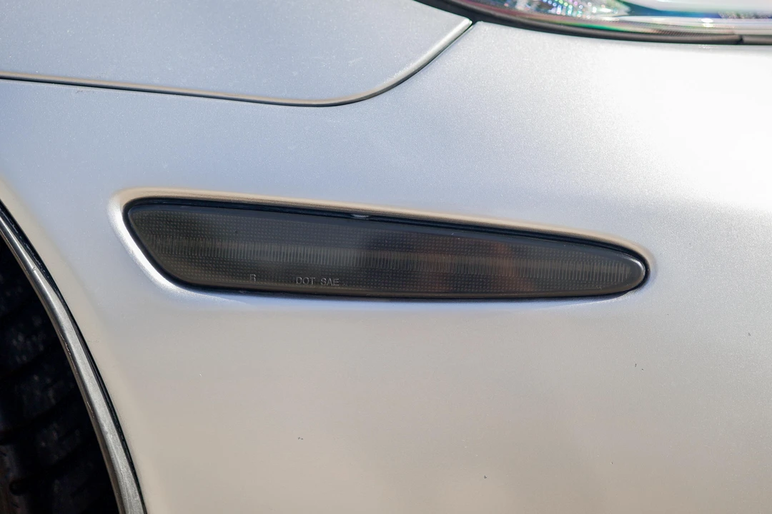 2010 Chevrolet Corvette C6 Grand Sport - Image 17 of 31