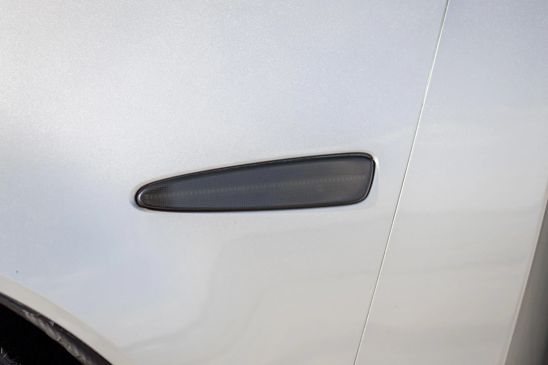 2010 Chevrolet Corvette C6 Grand Sport - Image 31 of 31