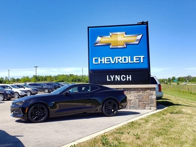 2010 Chevrolet Corvette C6 Grand Sport - Image 25 of 31