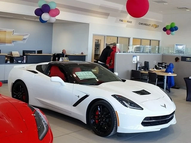 2010 Chevrolet Corvette C6 Grand Sport - Image 28 of 31