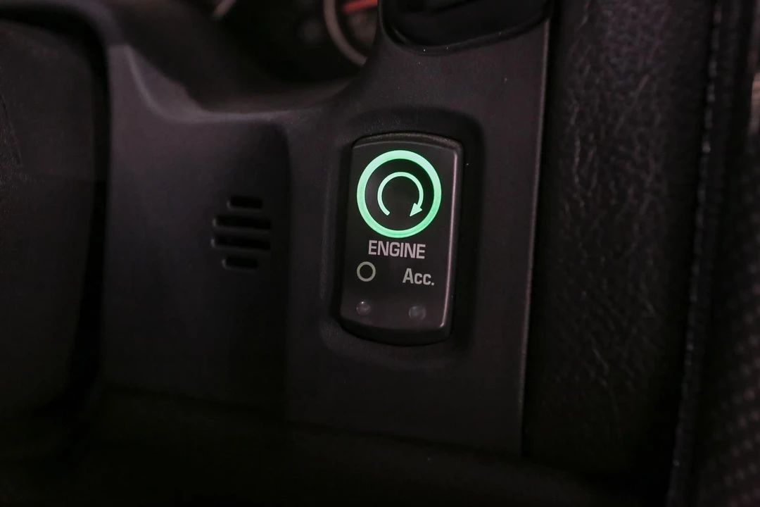 2010 Chevrolet Corvette C6 Grand Sport - Image 24 of 30