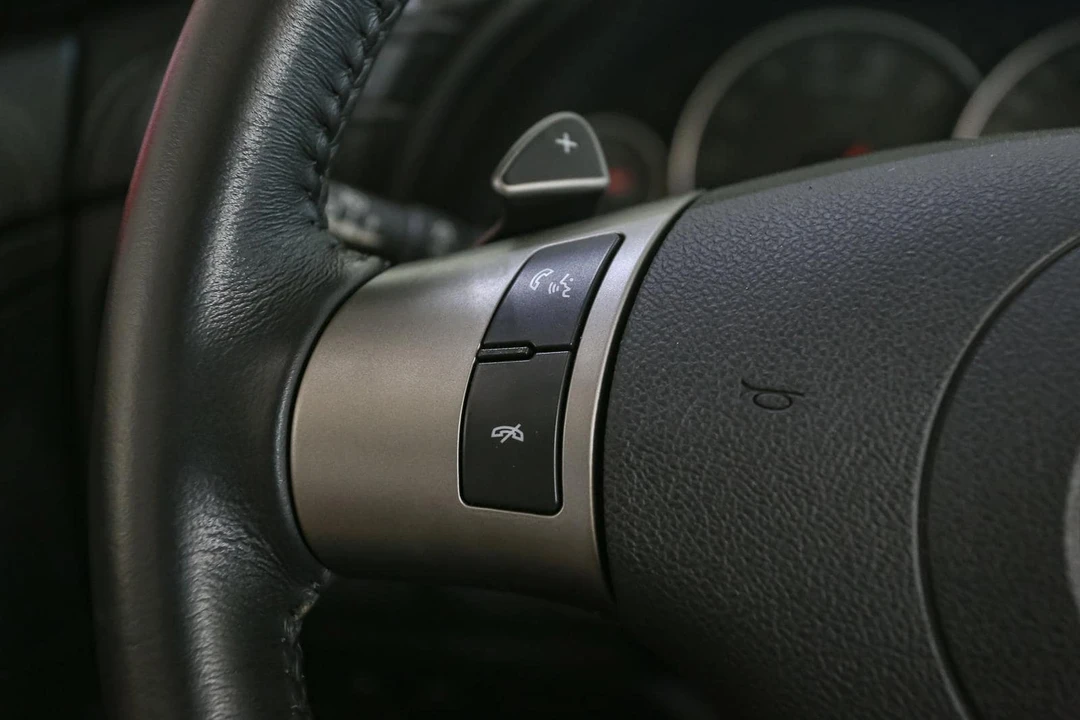 2010 Chevrolet Corvette C6 Grand Sport - Image 27 of 30