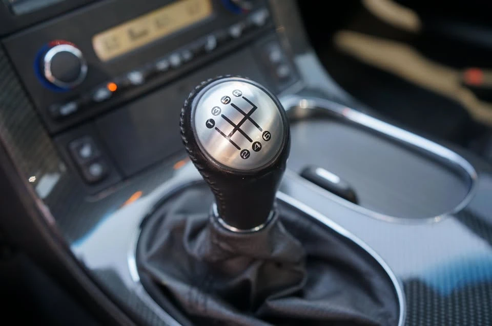 2010 Chevrolet Corvette C6 - Image 16 of 19