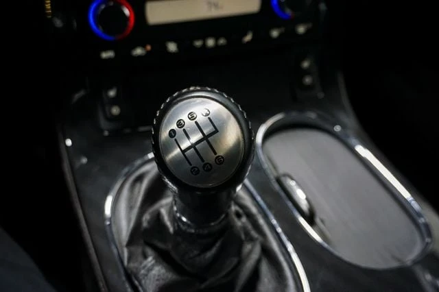 2010 Chevrolet Corvette - Image 17 of 31
