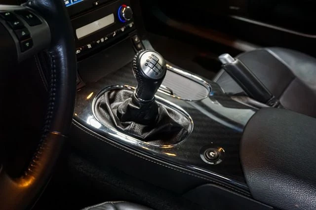 2010 Chevrolet Corvette - Image 18 of 31
