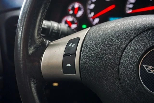 2010 Chevrolet Corvette - Image 21 of 31