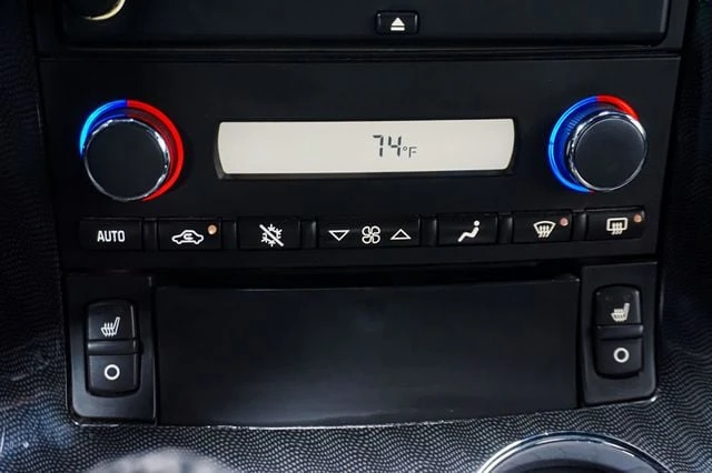2010 Chevrolet Corvette - Image 25 of 31
