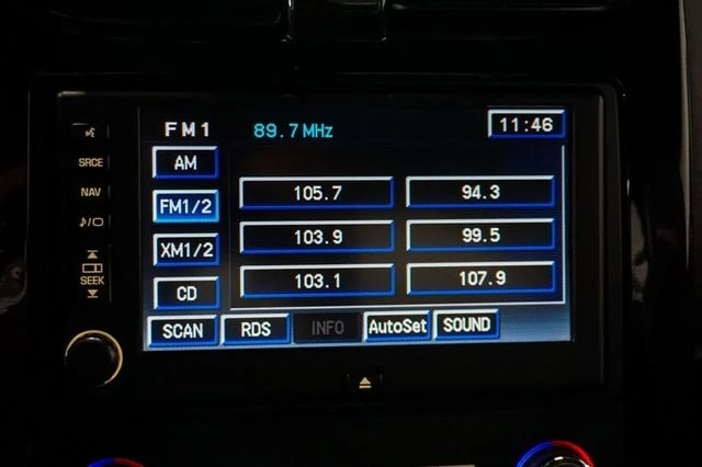 2010 Chevrolet Corvette - Image 27 of 31