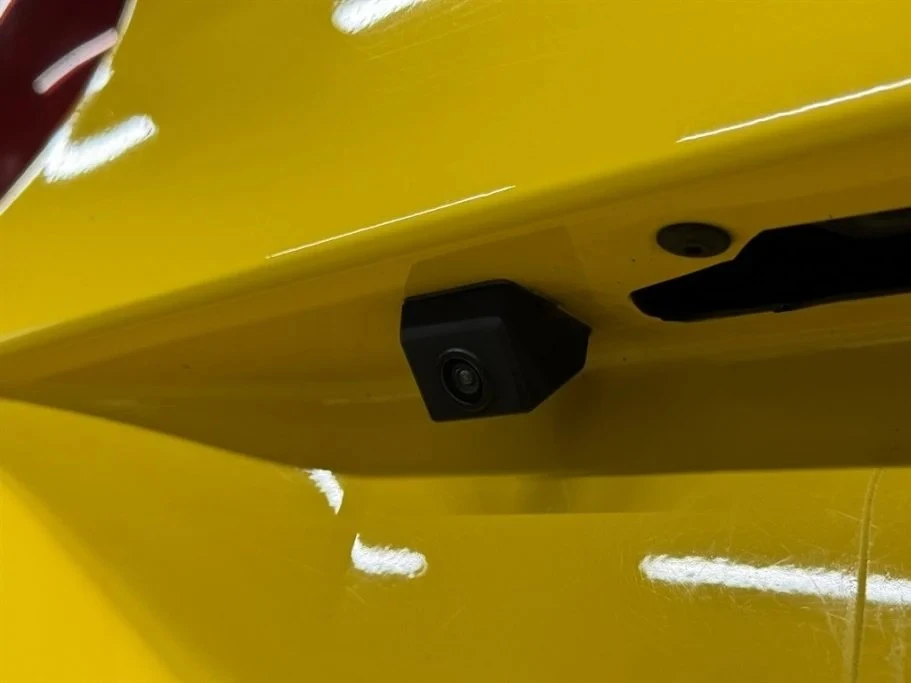 2010 Chevrolet Corvette C6 Grand Sport - Image 13 of 31