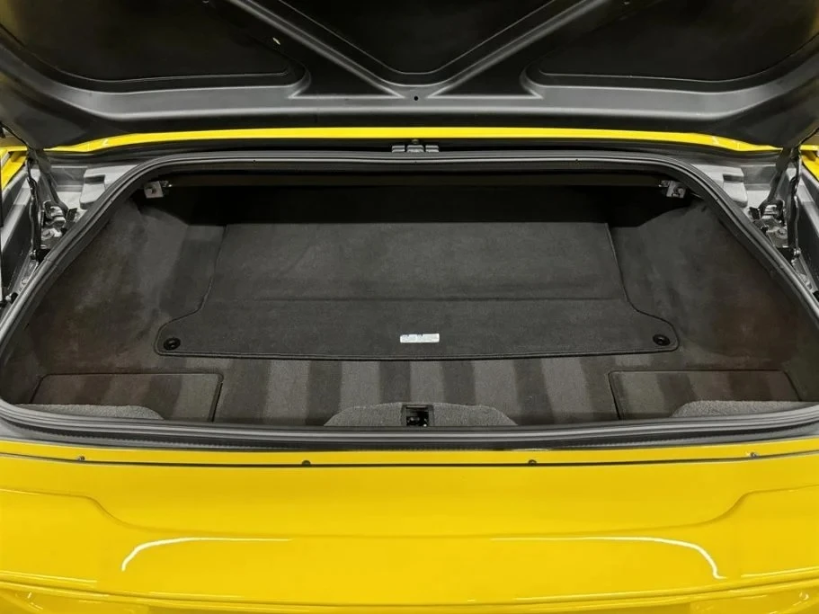 2010 Chevrolet Corvette C6 Grand Sport - Image 14 of 31