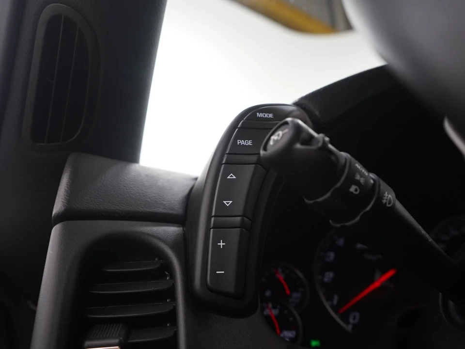 2010 Chevrolet Corvette C6 Grand Sport - Image 18 of 29