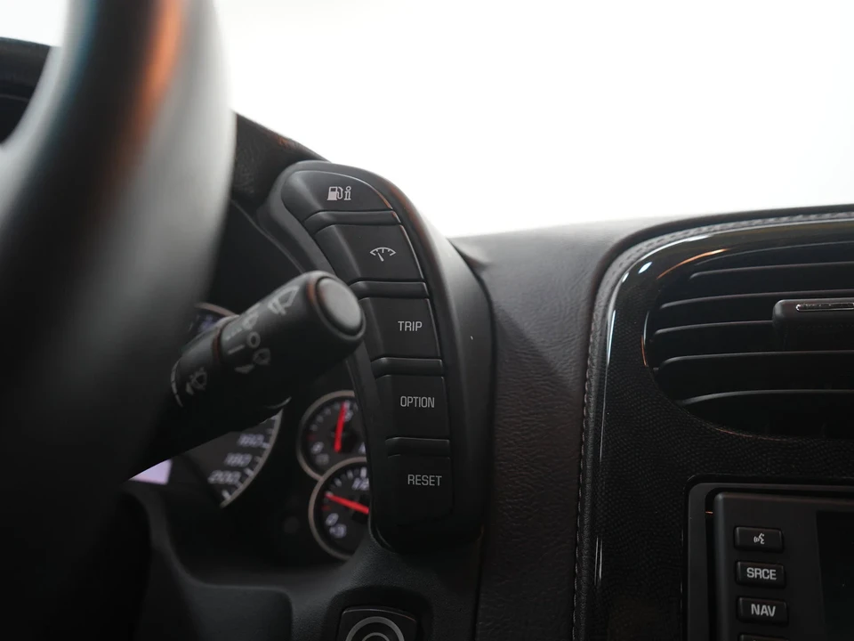 2010 Chevrolet Corvette C6 Grand Sport - Image 19 of 29