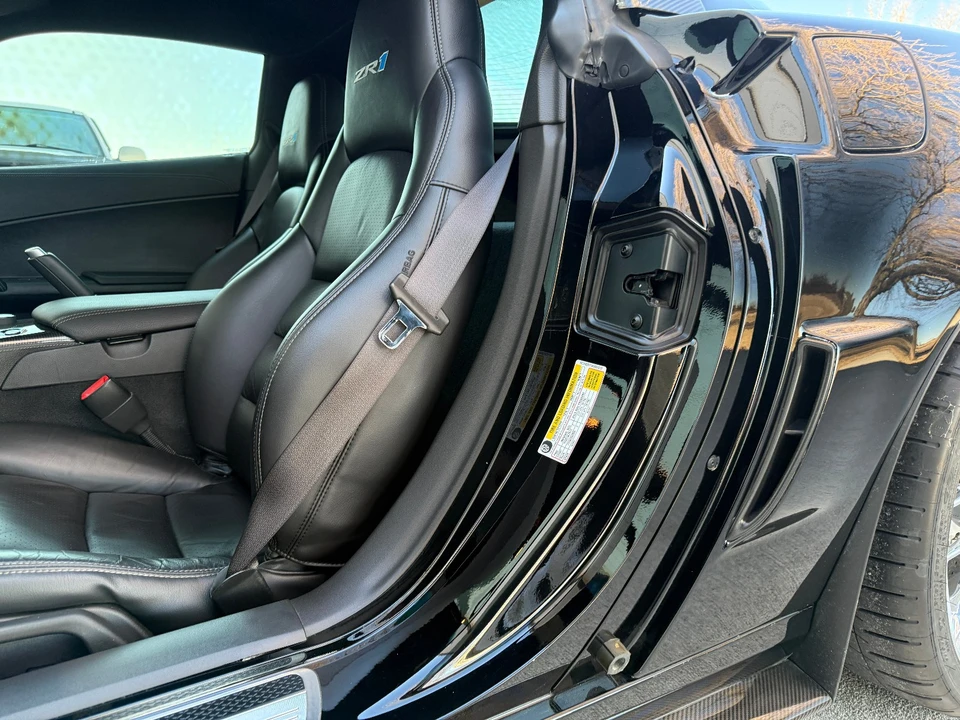 2010 Chevrolet - Image 31 of 31