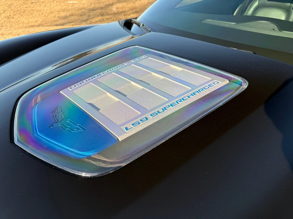 2010 Chevrolet - Image 3 of 31