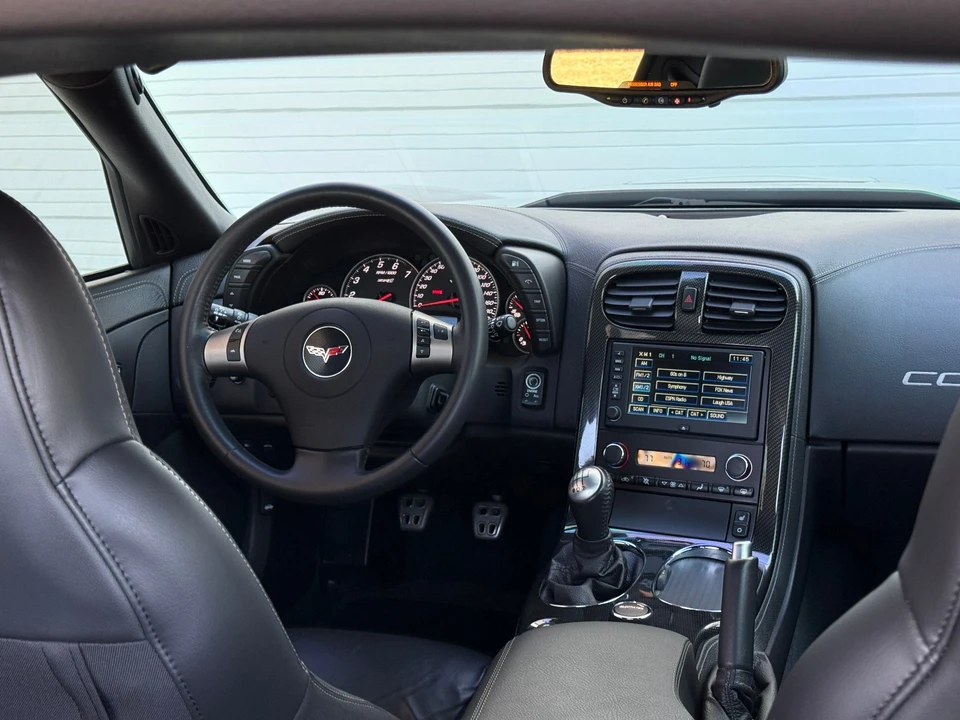 2010 Chevrolet - Image 21 of 31
