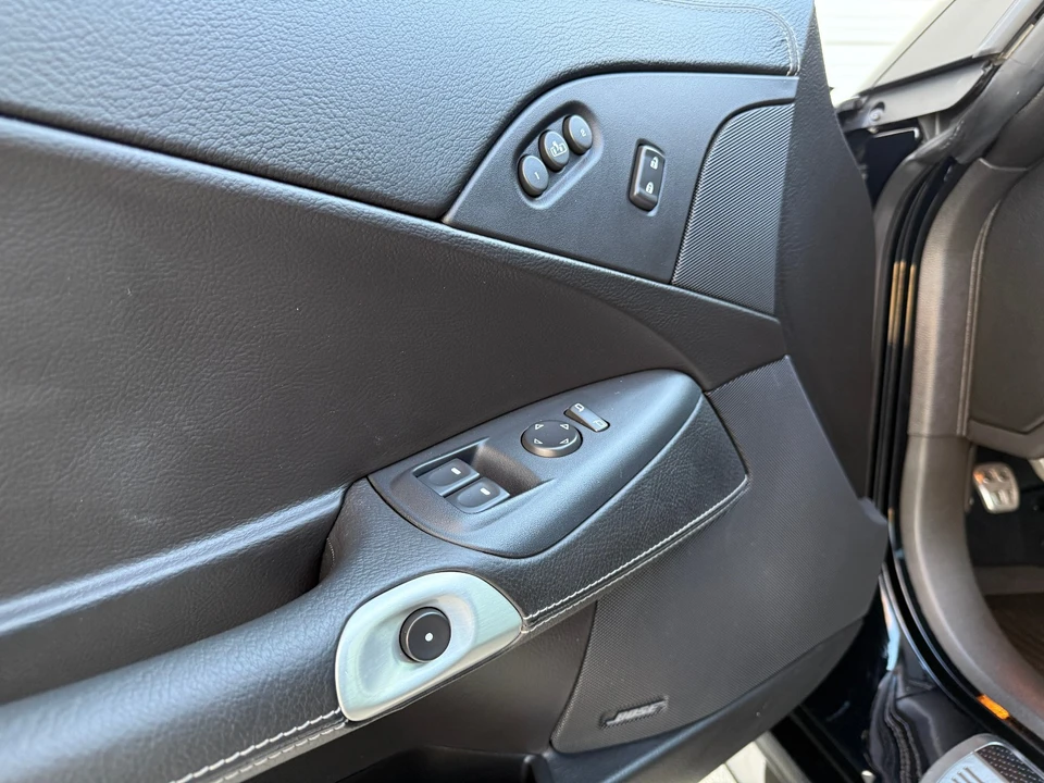 2010 Chevrolet - Image 25 of 31