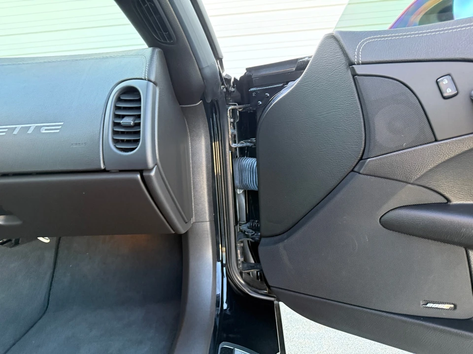 2010 Chevrolet - Image 29 of 31