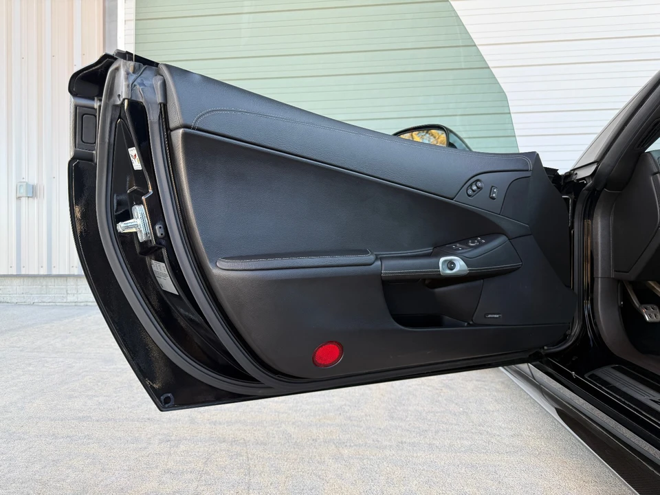2010 Chevrolet - Image 26 of 31