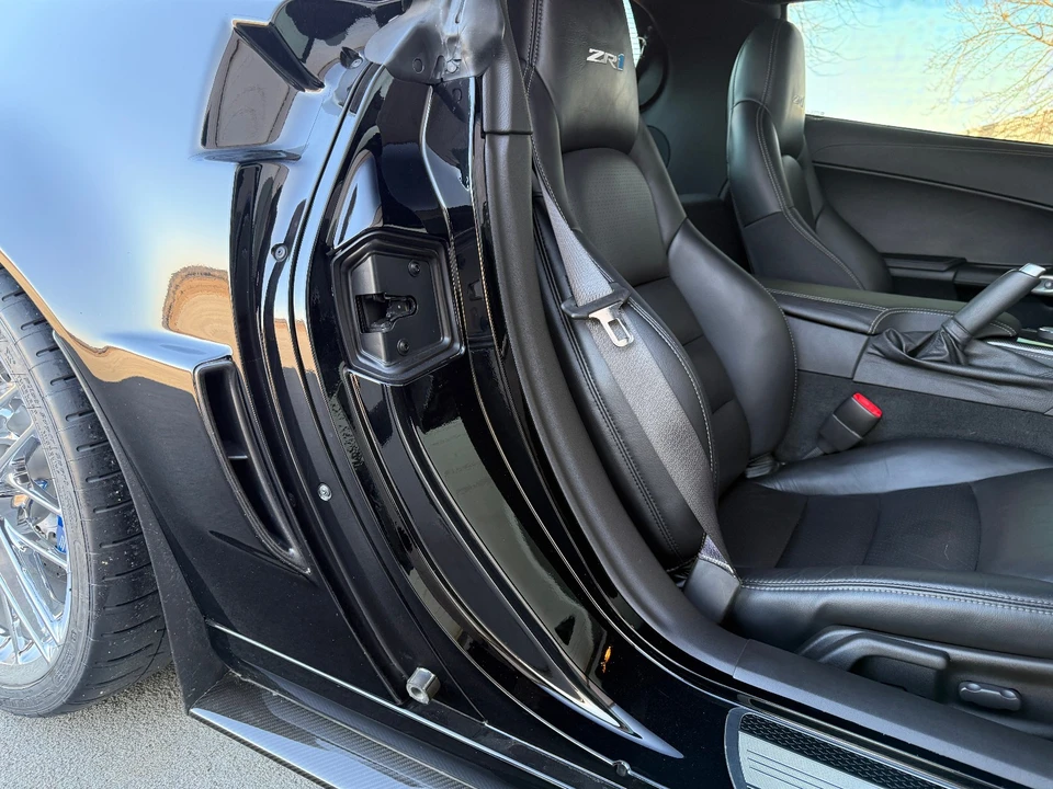2010 Chevrolet - Image 30 of 31