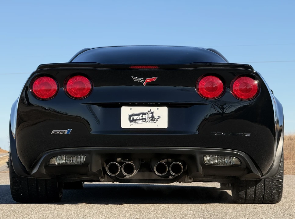 2010 Chevrolet - Image 9 of 31