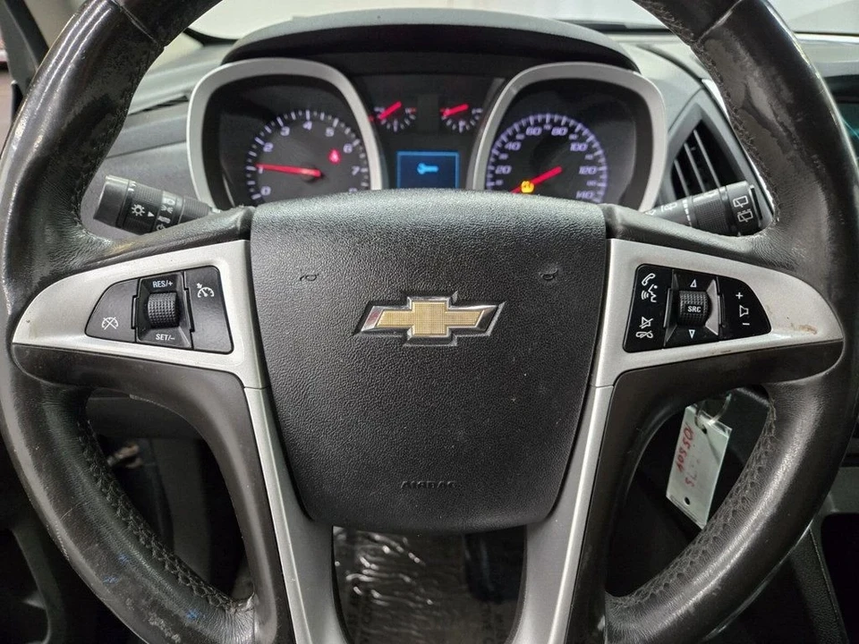 2010 Chevrolet Equinox - Image 14 of 20